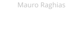 Mauro Raghias Karate - Technik / Kata Kindertraining