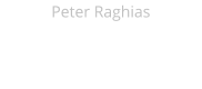 Peter Raghias Shinkyokushinkai - Karate Kindertraining